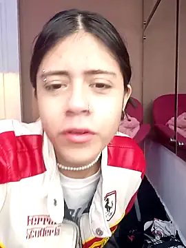 VelvetNovaa online show from November 26, 12:28 pm