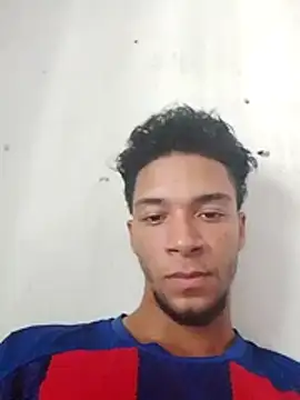 Rich Boy Activ online show from November 21, 6:17 pm