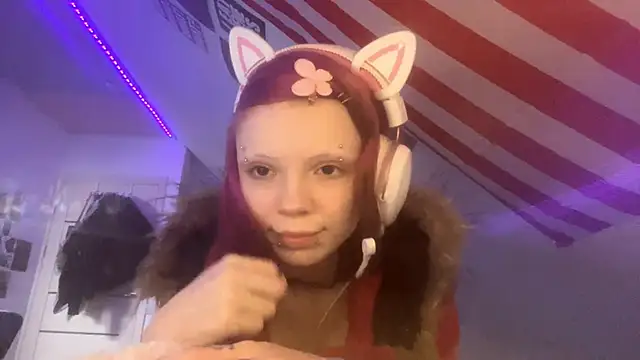 Snapshot of Storma_Webber chatting on November 16, 12:11 pm Storma Webber online show from November 16, 12:11 pm