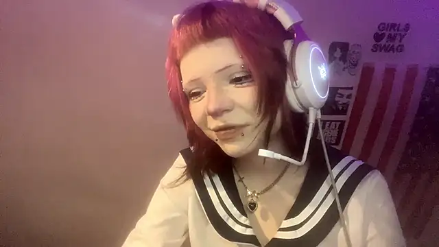 Snapshot of Storma_Webber chatting on December 3, 12:58 pm Storma Webber online show from December 3, 12:58 pm