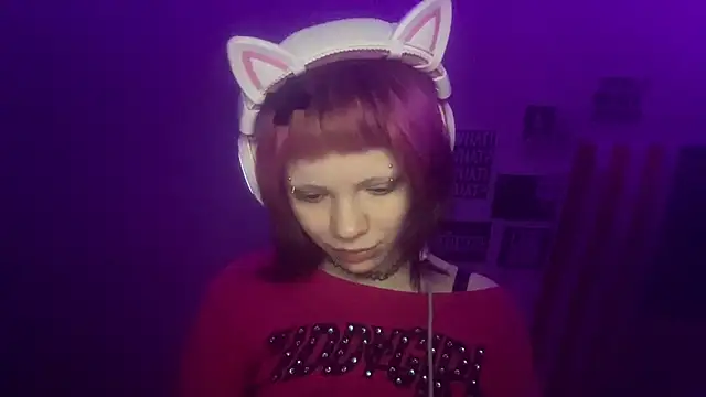 Snapshot of Storma_Webber chatting on December 4, 12:47 pm Storma Webber online show from December 4, 12:47 pm