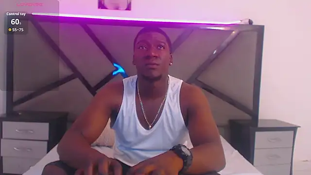 kingAlexander22 online show from November 19, 11:43 am