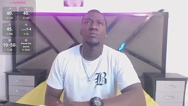 kingAlexander22 online show from November 28, 11:57 am