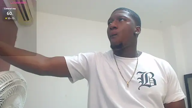 kingAlexander22 online show from December 1, 11:37 am