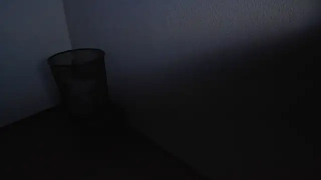 Mike20257xh online show from December 1, 10:48 pm