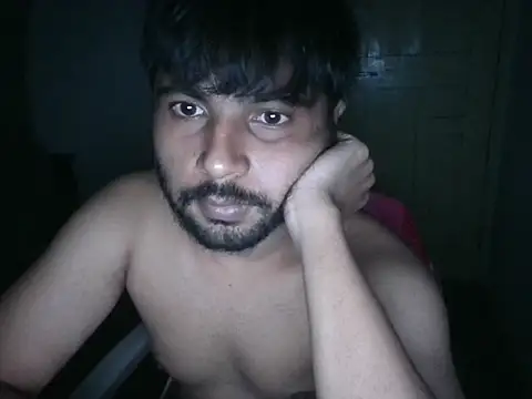 syndyc1 online show from November 21, 9:35 pm