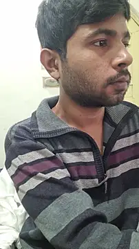 syndyc1 online show from November 30, 2:59 am