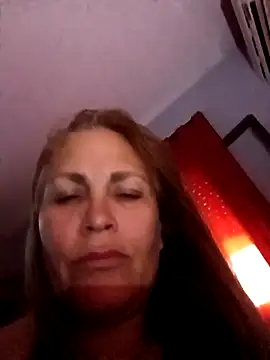 Tatitahot69 online show from December 2, 6:03 pm