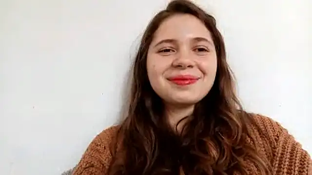 Taisialve online show from November 21, 6:23 am