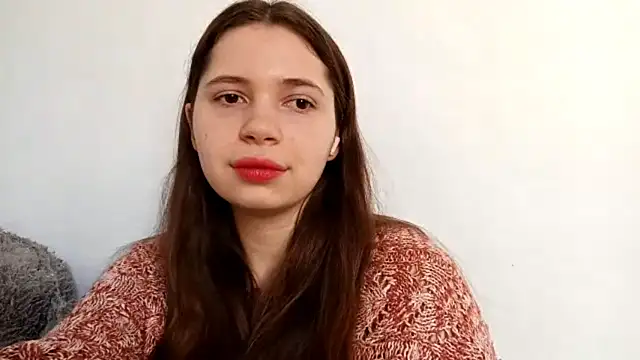 Taisialve online show from November 23, 4:23 am