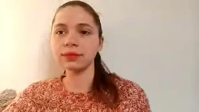 Taisialve online show from November 29, 10:18 am