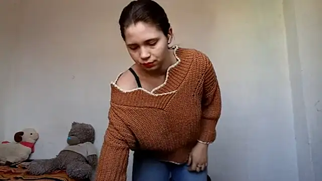 Taisialve online show from December 1, 6:29 am