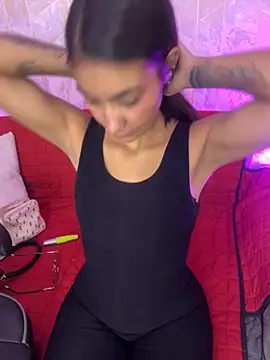 Tiny Mooore1 online show from November 25, 11:21 am