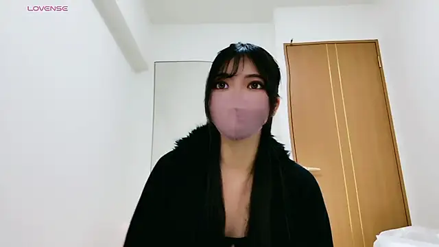 --Sui-- online show from November 16, 12:33 pm