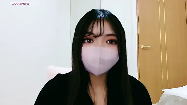 --Sui-- online show from November 19, 12:27 pm