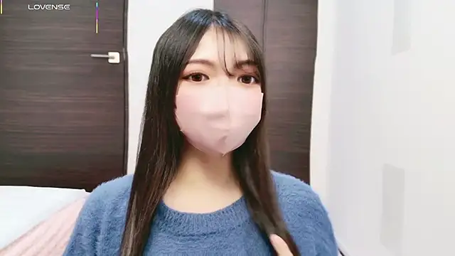 --Sui-- online show from November 27, 9:44 am