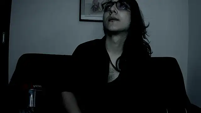 Amoneth Xx online show from November 30, 6:56 pm