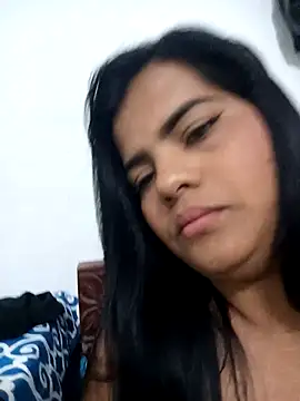 Snapshot of _QueenSofia_ chatting on November 20, 3:50 am QueenSofia online show from November 20, 3:50 am