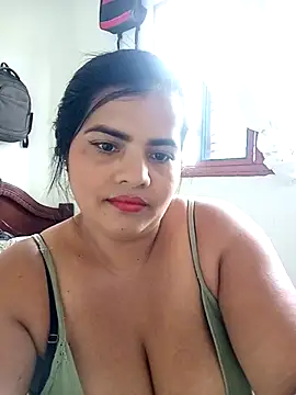 Snapshot of _QueenSofia_ chatting on November 20, 7:24 pm QueenSofia online show from November 20, 7:24 pm