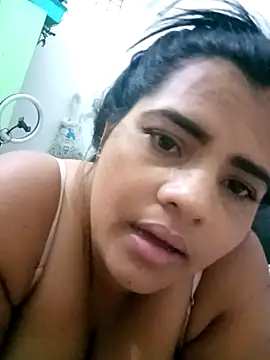 Snapshot of _QueenSofia_ chatting on November 24, 7:24 pm QueenSofia online show from November 24, 7:24 pm