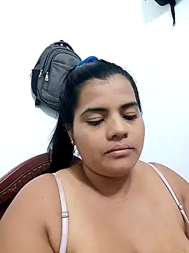 Snapshot of _QueenSofia_ chatting on November 29, 1:30 am QueenSofia online show from November 29, 1:30 am