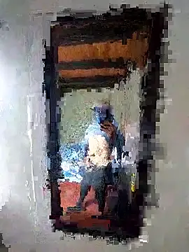 Snapshot of Agropecuariosexi chatting on December 3, 2:59 pm Agropecuariosexi online show from December 3, 2:59 pm