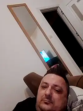 Ana1991xh online show from November 15, 8:49 pm