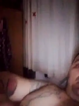 Ana1991xh online show from November 16, 10:37 pm