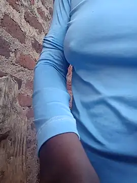 honeypot224 online show from November 18, 4:06 am