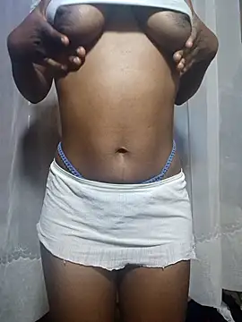 honeypot224 online show from November 27, 3:30 am