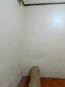 honeypot224 online show from December 2, 3:34 am