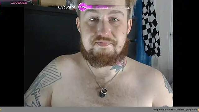 ThatAltGuy online show from December 15, 10:41 am