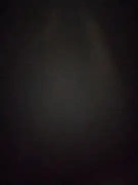 CarlosStillBig online show from November 15, 2:57 pm