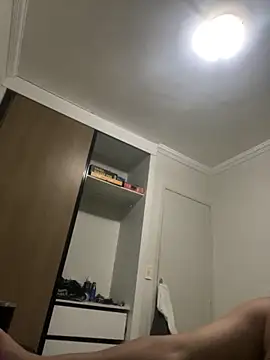 oIAcyber online show from November 24, 10:20 pm