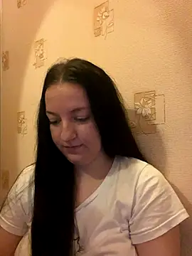 Snapshot of DianasLovex chatting on November 27, 9:17 pm DianasLovex online show from November 27, 9:17 pm