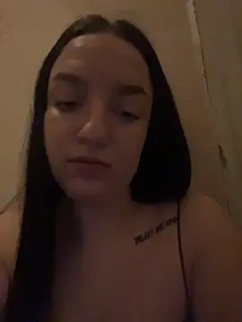 Snapshot of DianasLovex chatting on December 15, 6:56 pm DianasLovex online show from December 15, 6:56 pm