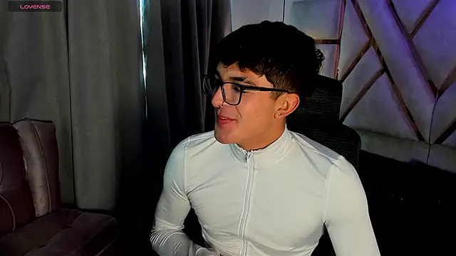 sayronvg online show from November 22, 12:04 pm