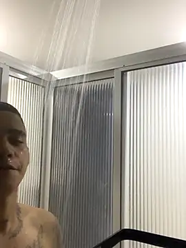 Scott hots69 online show from November 21, 4:00 am