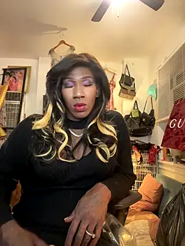 Snapshot of Motherbigbus chatting on December 14, 12:54 pm Motherbigbus online show from December 14, 12:54 pm