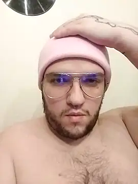 Ziulica online show from November 24, 3:12 pm