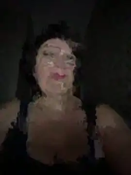 LittleBead522 online show from November 17, 5:52 pm