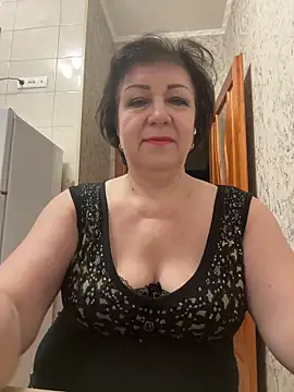 LittleBead522 online show from November 25, 3:01 pm