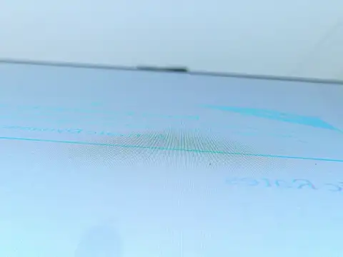 IsabelaANDjordan online show from November 27, 1:02 pm