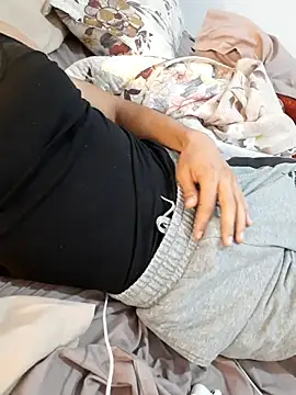 sosakiff online show from November 21, 1:21 pm