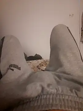 sosakiff online show from November 30, 6:45 pm