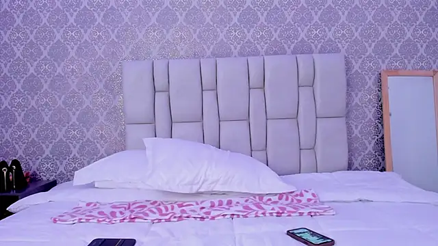 Venuss888 online show from November 26, 9:38 pm