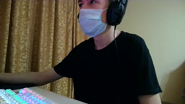 dr pipirkin online show from November 17, 3:12 am