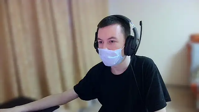 dr pipirkin online show from November 24, 4:56 am