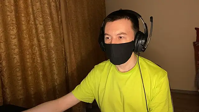 dr pipirkin online show from December 1, 1:38 pm