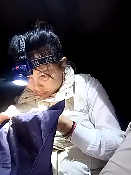 mon1-day online show from November 18, 1:55 am